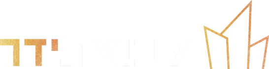 קבוצת ידר